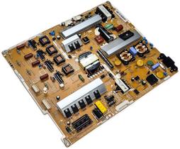 Placa de fonte para tv un55d8000 un55d6900 un55d6400 un55d8000yg modelo bn44-00428a