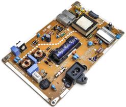 Placa de fonte tv 43lh5700 43lh5600 modelo eax67026401 (1.0) Placa de fonte tv 43lh5700 43lh5600 modelo eax67026401 (1.0)