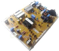 Placa de fonte tv 43uj6525 43uj6565