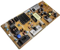 Placa de fonte tv aoc 43s5195/78 43s5195 modelo 715g8971-p02-003-001m Placa de fonte tv aoc 43s5195/78 43s5195 modelo 715g8971-p02-003-001m