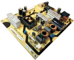 Placa de fonte tv philco ph32e ph32m4 modelo 40-p152c0-pwg1xg