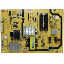 Placa de Fonte Tv Philco Ph42b25dg 40-e081c5-pwl1xg