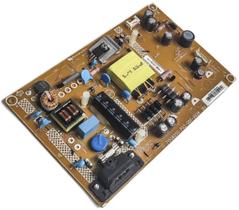 Placa de fonte tv philips 32phg4900/78 32phg4900 modelo 715g6550-p03-000-002h