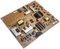 Placa de fonte tv philips 42pfl3508g/78 modelo 715g5778-p02-000-002s