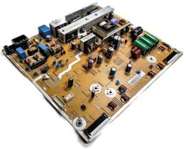 Placa de fonte tv samsung pl51f4000ag modelo bn44-00678a Placa de fonte tv samsung pl51f4000ag modelo bn44-00678a