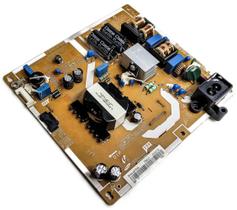 Placa de fonte tv samsung un40h5103ag un40h5103 modelo bn44-00754a