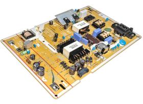 Placa de fonte tv samsung un49j5200ag un49j5200 modelo bn44-00856c Placa de fonte tv samsung un49j5200ag un49j5200 modelo bn44-00856c