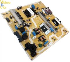 un50nu7100g preço