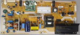 Placa de fonte tv semp tcl 39l2300 modelo v71a00028400 pslf960401a