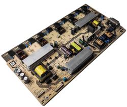 Placa de fonte tv sharp lc-32r24b modelo qpwbs0226snpz runtka419wjn1 psd-0591