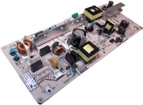 PLACA DE FONTE TV SONY KDL-32BX305 KDL-32EX305 KDL-32BX405 KDL-32EX405 MODELO Aps-252 APS-254 PLACA DE FONTE TV SONY KDL-32BX305 KDL-32EX305 KDL-32BX405 KDL-32EX405 MODELO Aps-252 APS-254