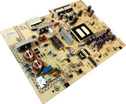 Placa de fonte tv sony kdl-32ex355 modelo 715g5392-p01-w20-003e Placa de fonte tv sony kdl-32ex355 modelo 715g5392-p01-w20-003e