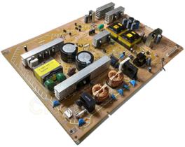 Placa de fonte tv sony kdl-40v220a modelo 1-869-027-21