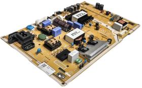 Placa de fonte tv un40j5290ag un43j5290ag lh40benelga un40t5300ag un43t5300ag bn44-00852f Placa de fonte tv un40j5290ag un43j5290ag lh40benelga un40t5300ag un43t5300ag bn44-00852f