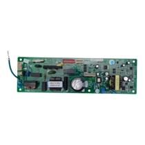 Placa De Forca R32 Evap Ar Cassete 9710022043 Fujitsu