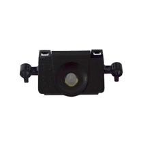 Placa de funções botão power 29wl500-b 29wl500 ebr82069111 ebr82031708 eax66684808 nova - original