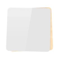 Placa De Fundo Acrílica Reflexiva 20cm 30cm PULUZ Para Fotografia, Mesa De Exibição, Placa De