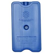 Placa de Gelo Rígido Reutilizável 1000ml - Gelotech Placa de Gelo Rígido Reutilizável 1000ml - Gelotech