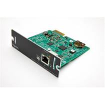 Placa de Gestao de UPS APC Via Rede 3 - AP9640