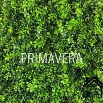 Placa De Grama Artificial Para Parede Decoração Primavera