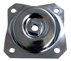 Placa de hardware Waddell Angle Top, Placa de hardware Waddell Angle Top,