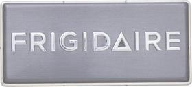 Placa de Identificação Electrolux 242016301 - Substituição Genuína para Frigidaire Placa de Identificação Electrolux 242016301 - Substituição Genuína para Frigidaire