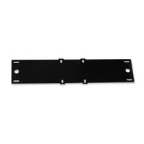Placa de Identificação para Redes Strahl SI-03