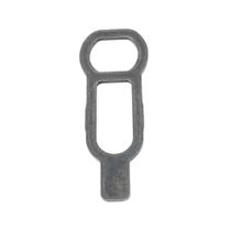 Placa de Impulso 345235-9 P/ Tico Tico Makita 4340ct, 4350fct, Bjv140, Bjv180, Djv140 e Djv180 Orig