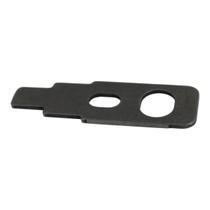 Placa de Impulso P/ Serra Tico Tico Makita 4324, 4328 e 4329 Original Placa de Impulso P/ Serra Tico Tico Makita 4324, 4328 e 4329 Original