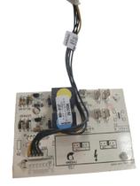 Placa de inclinacao esteira athletic performace 710 Placa de inclinacao esteira athletic performace 710