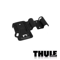 Placa de instalação Thule