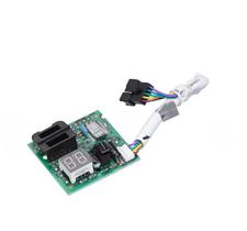 Placa De Interface 220V Para Ar Condicionado - W10601664 - Brastemp / Consul