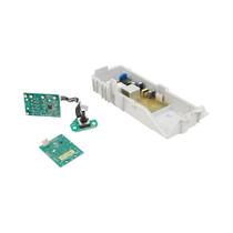 Placa de Interface 220V para Máquina de Lavar Brastemp - W11340257
