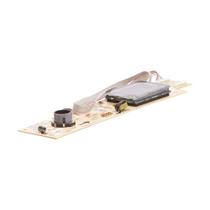 Placa de Interface 220V para Microondas Brastemp -W10908555