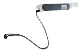 Placa De Interface Ar Cond. Split Ji09f Electrolux A22791801