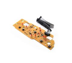 Placa de Interface Bivolt Brastemp