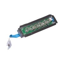 Placa de Interface Bivolt para Coifa Brastemp - 326076075