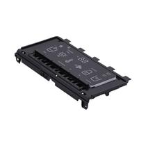 Placa de Interface Bivolt para Geladeira Brastemp - W10276238 Placa de Interface Bivolt para Geladeira Brastemp - W10276238