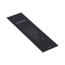 Placa de Interface Bivolt para Geladeira Brastemp - W11180107