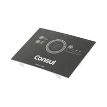 Placa de Interface Bivolt para Geladeira Consul - W11524750 - Brastemp