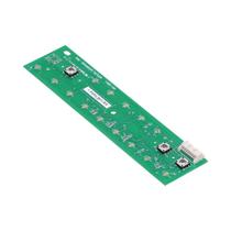 Placa de Interface Bivolt para Lava Louças 8 Serviços Compacta Brastemp - W10364740 Placa de Interface Bivolt para Lava Louças 8 Serviços Compacta Brastemp - W10364740