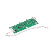 Placa de Interface Bivolt para Lava Louças Brastemp - W10544765