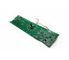 Placa de Interface Bivolt para Máquina de Lavar Brastemp - W10540663