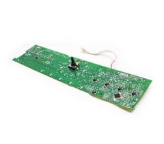 Placa de Interface Bivolt para Máquina de Lavar Brastemp - W10755942