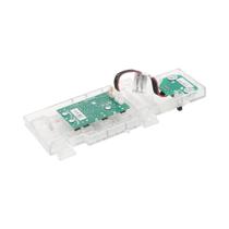 Placa de Interface Bivolt para Máquina de Lavar Consul - W10890251