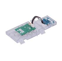 Placa de Interface Bivolt para Máquina de Lavar Consul - W11160655