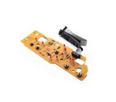 Placa de Interface Bivolt para Máquina de Lavar W10206120