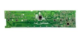 Placa De Interface Brastemp Bws15 Original - W10711361