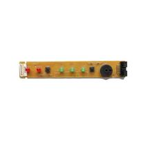 Placa de Interface Brastemp Geladeira 000411647