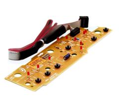 Placa De Interface Brastemp Original